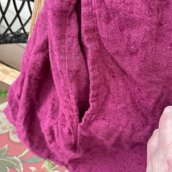 🌺Free People beautiful boho dress🌺 - Picture 7 of 10